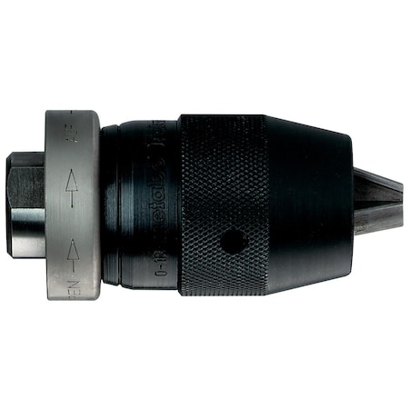 Metabo KYLS. CHK. 1/16"-3/8" 805-1/10 636215000